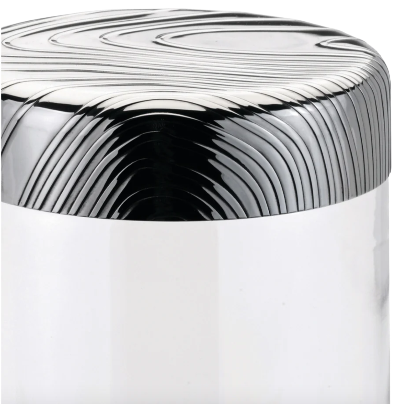 VENEER-KITCHEN-JAR-2