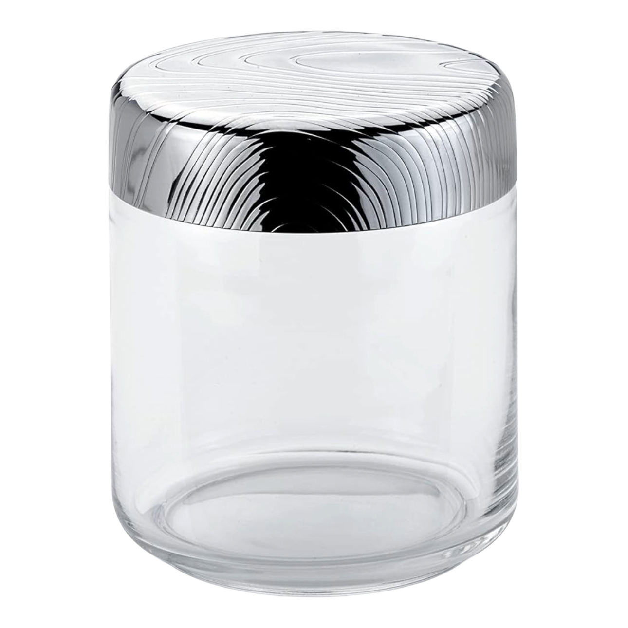 VENEER-KITCHEN-JAR-3