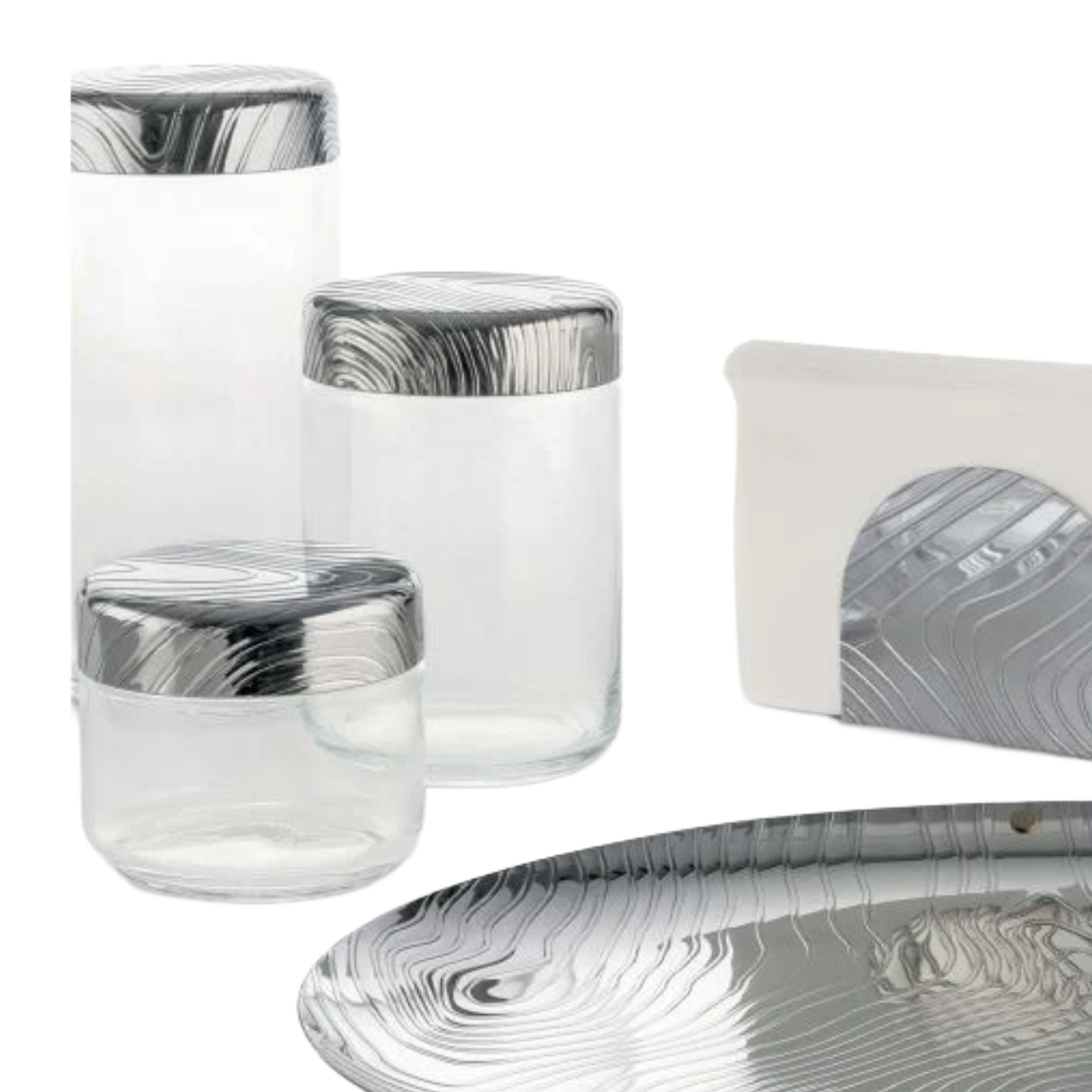 VENEER-KITCHEN-JAR-4
