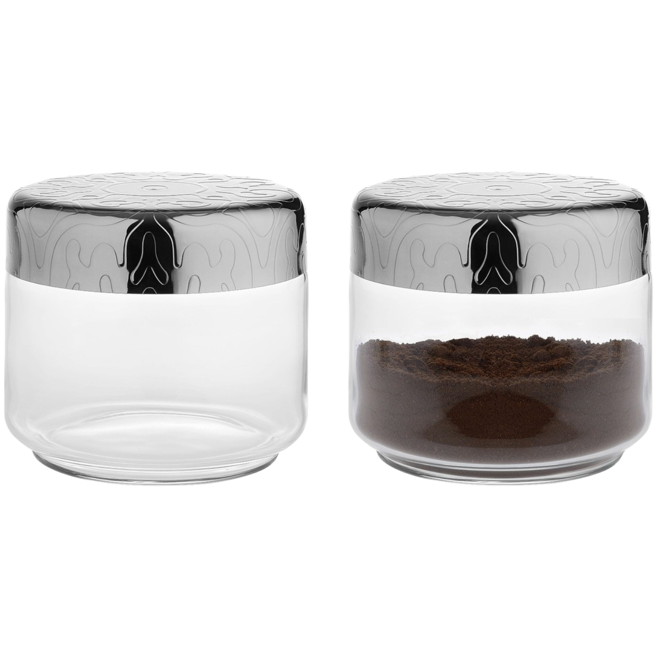 VENEER-KITCHEN-JAR-5