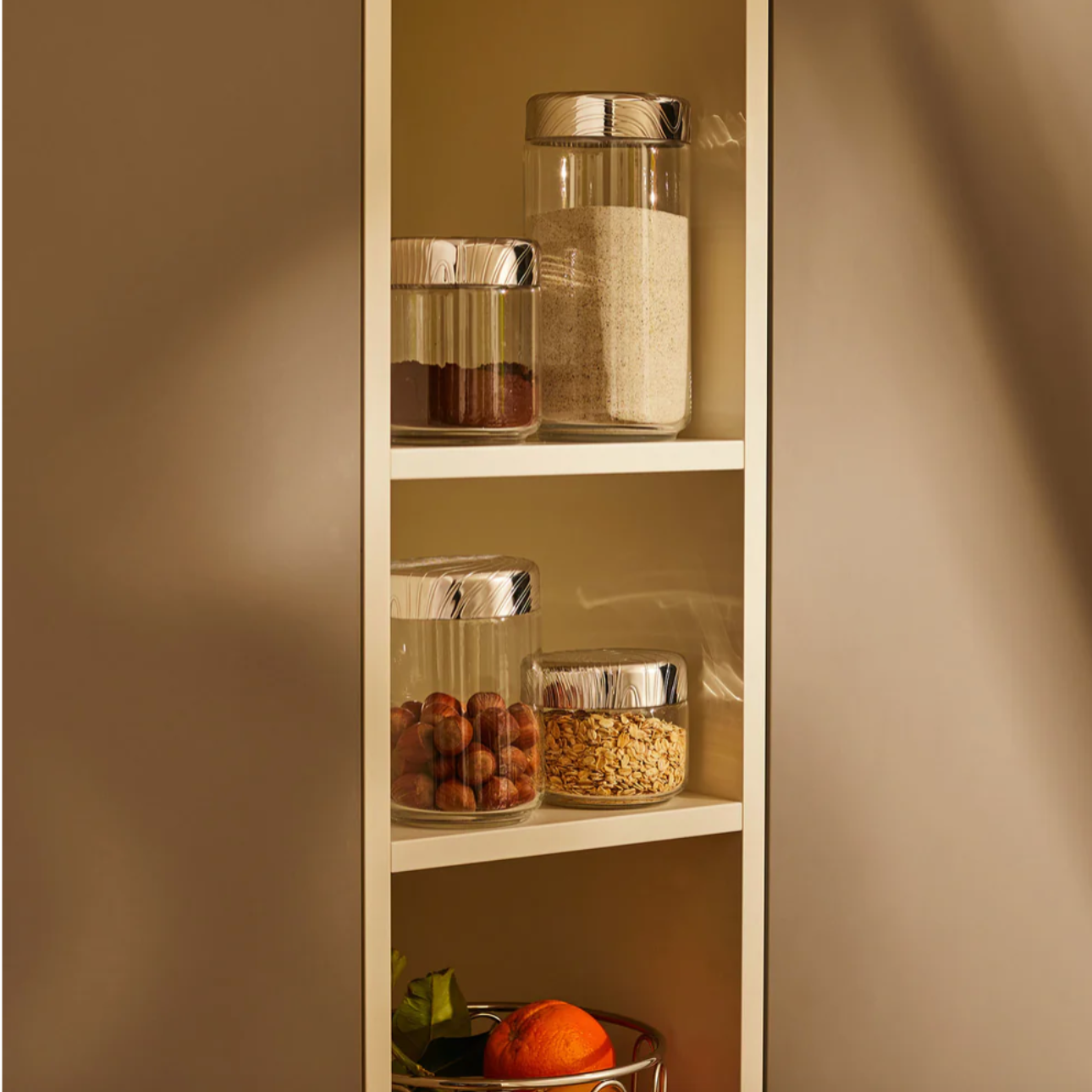 VENEER-KITCHEN-JAR-6
