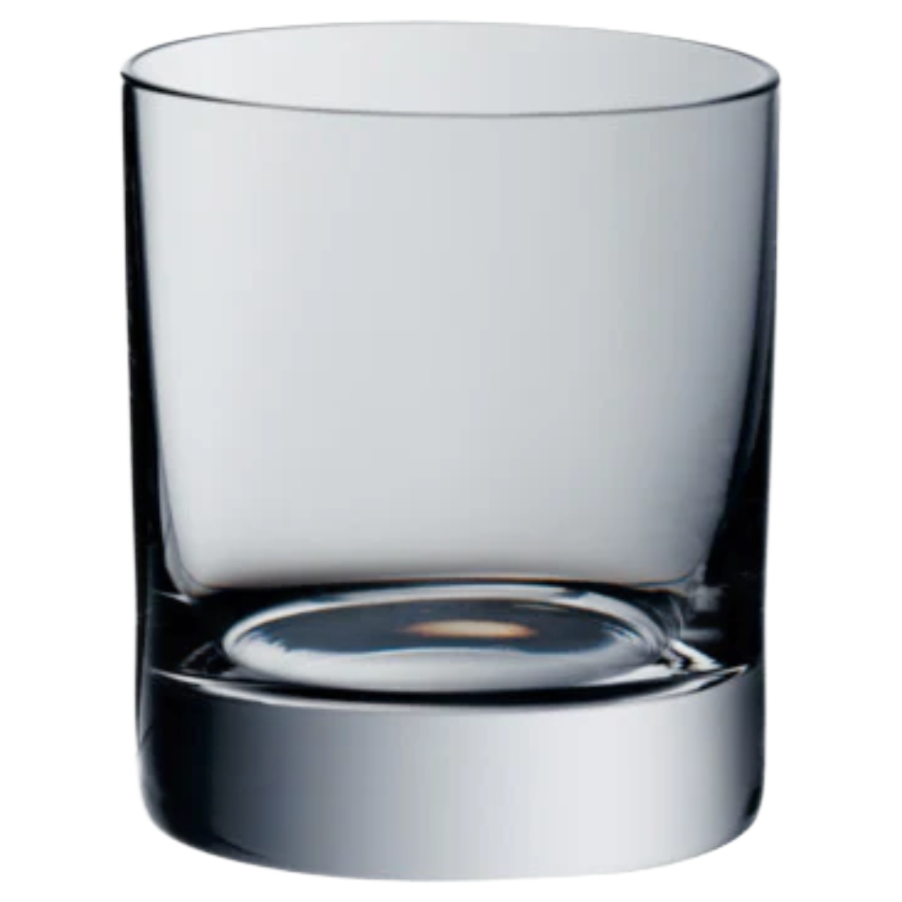 MINIBAR-MANHATTAN-GLASS-1