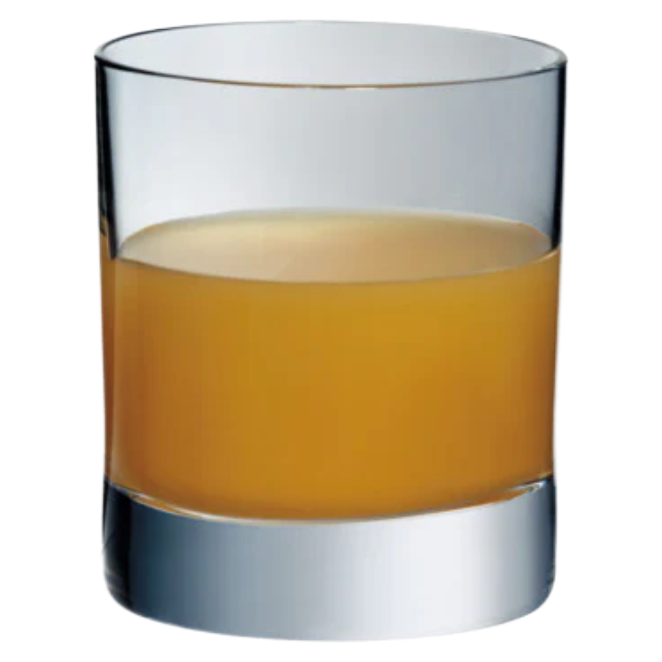 MINIBAR-MANHATTAN-GLASS-2