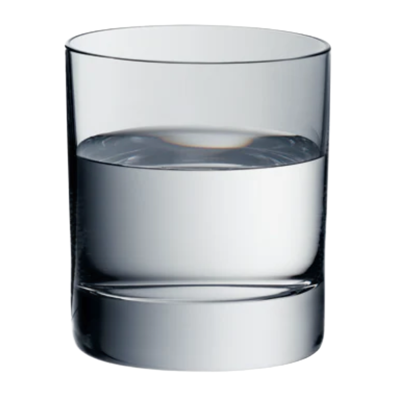 MINIBAR-MANHATTAN-GLASS-3