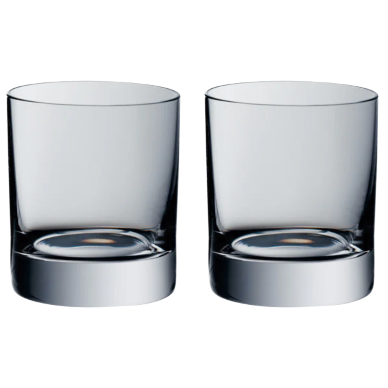 MINIBAR-MANHATTAN-GLASS-4
