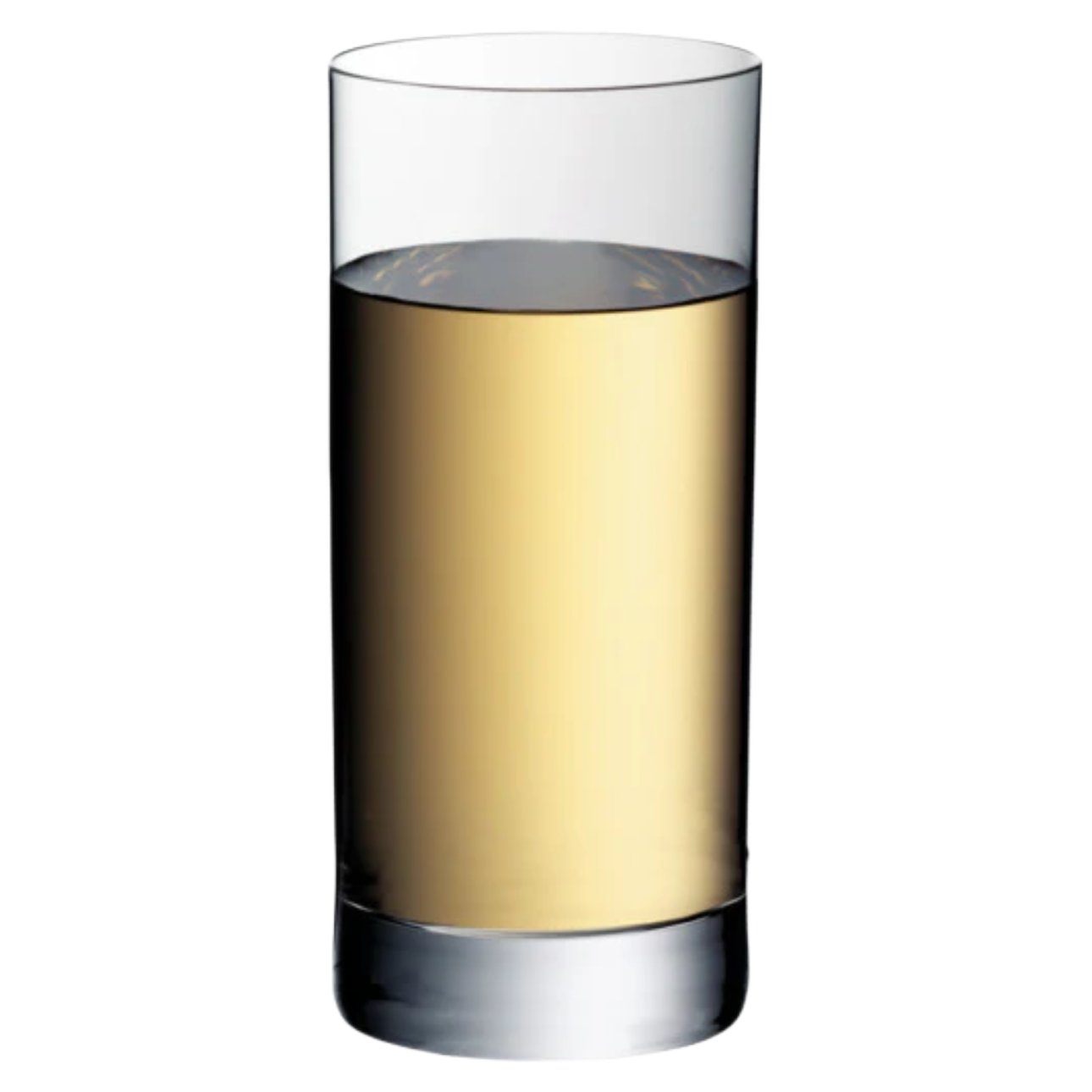 MIXDRINK-MANHATTAN-GLASSES-1