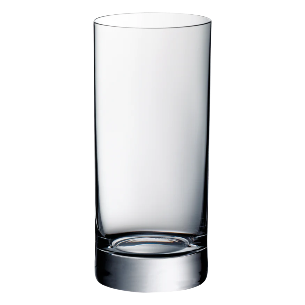 MIXDRINK-MANHATTAN-GLASSES-2
