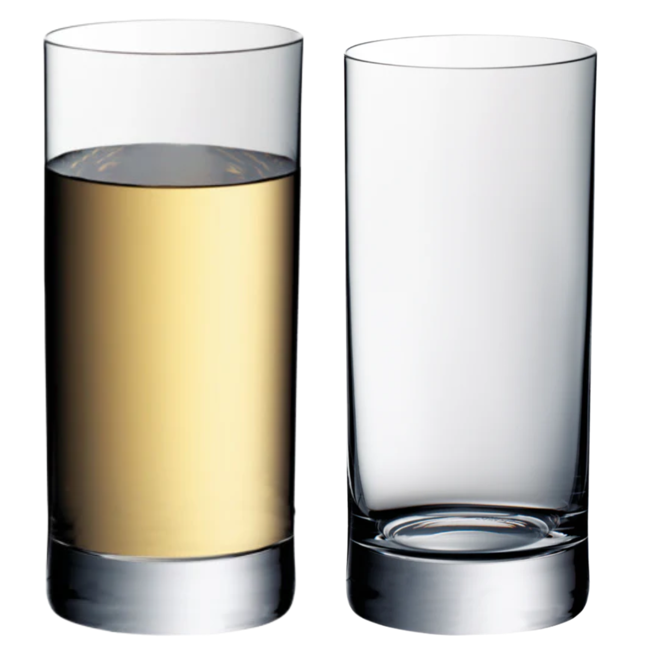 MIXDRINK-MANHATTAN-GLASSES-3