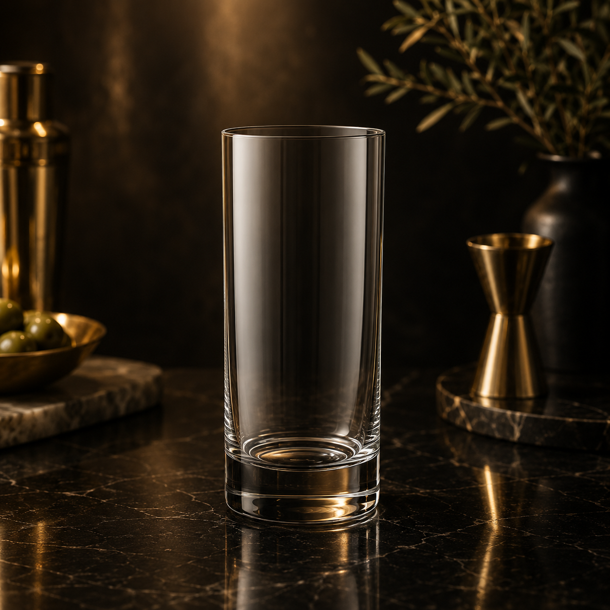 MIXDRINK-MANHATTAN-GLASSES-4