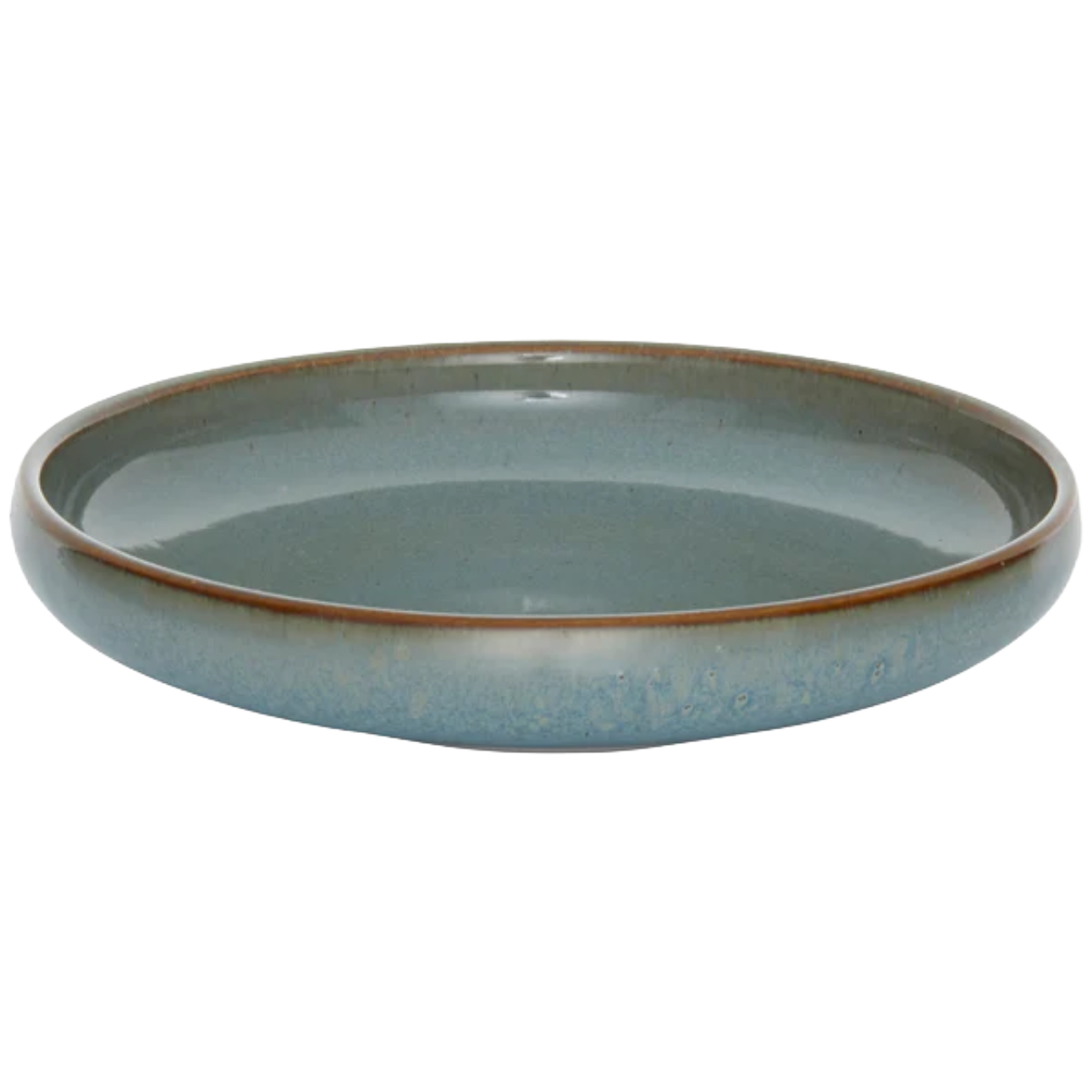 ROUND-LAGOON-BOWL-16CM-1