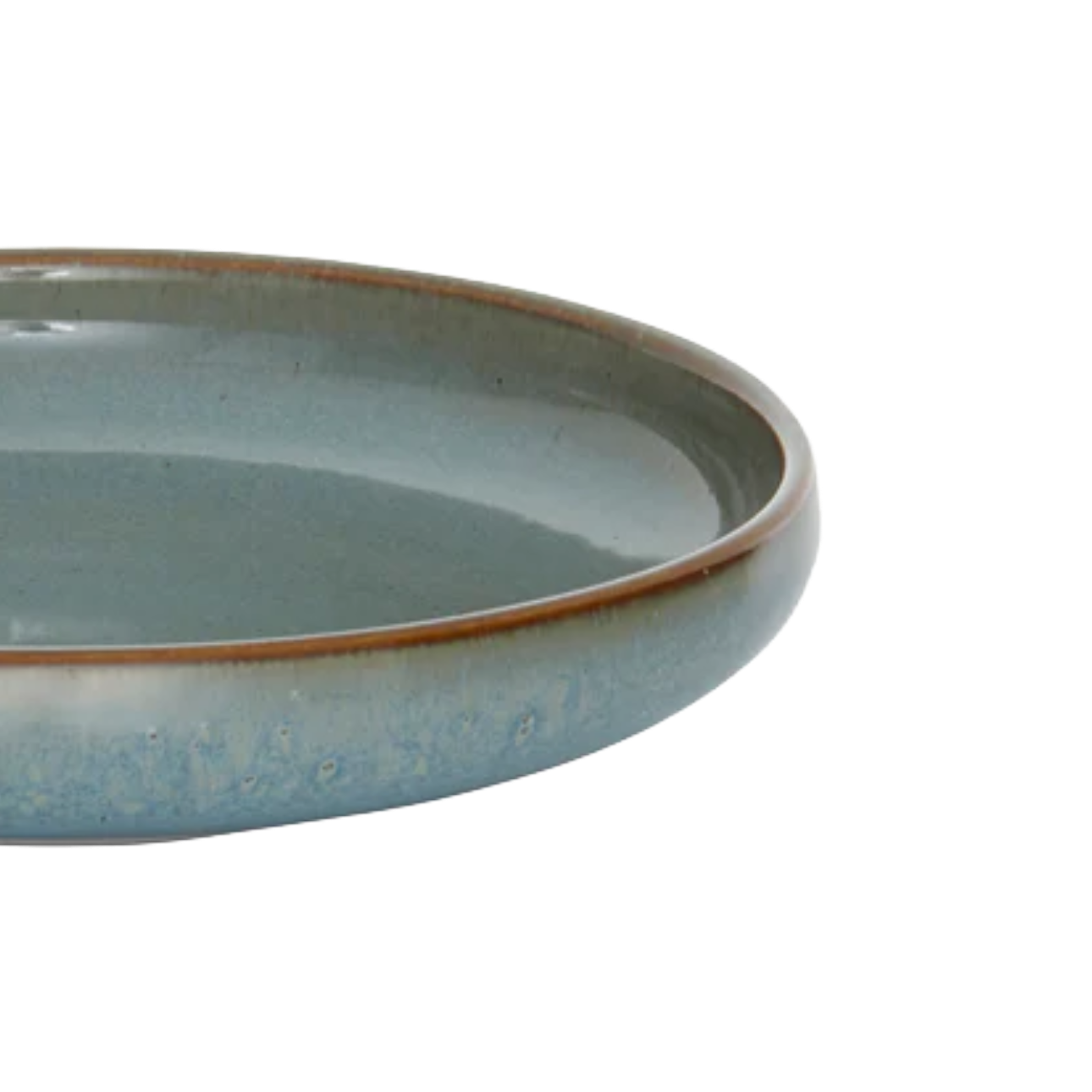 ROUND-LAGOON-BOWL-16CM-2