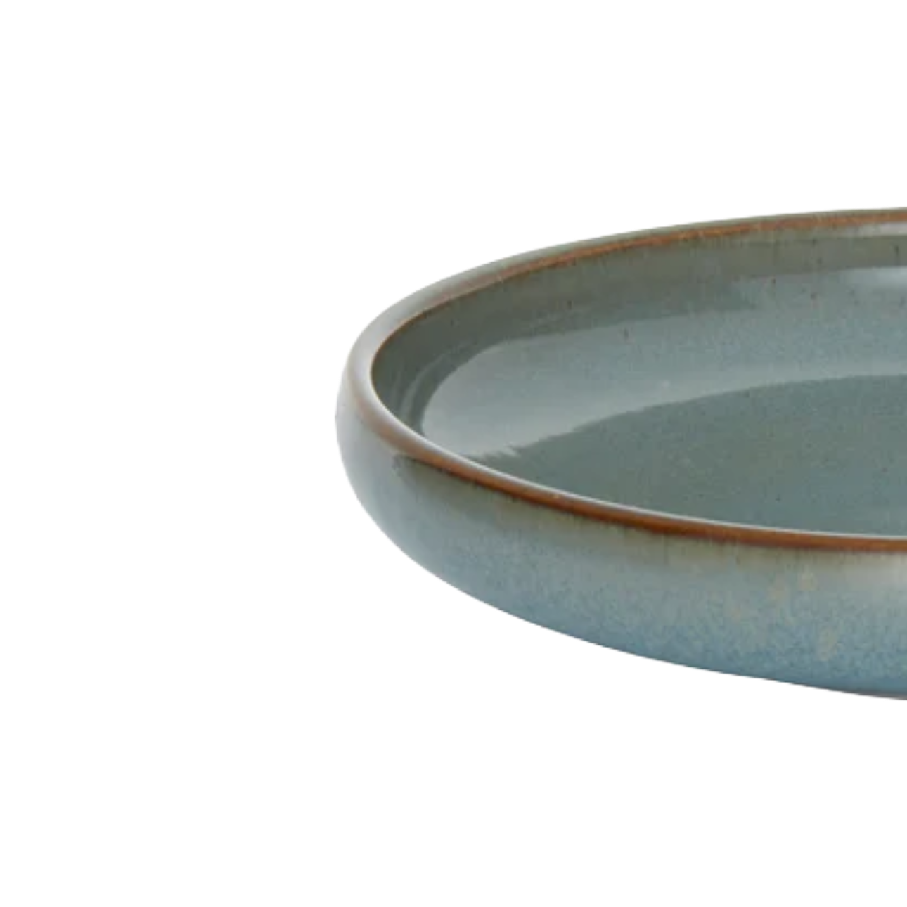ROUND-LAGOON-BOWL-16CM-3