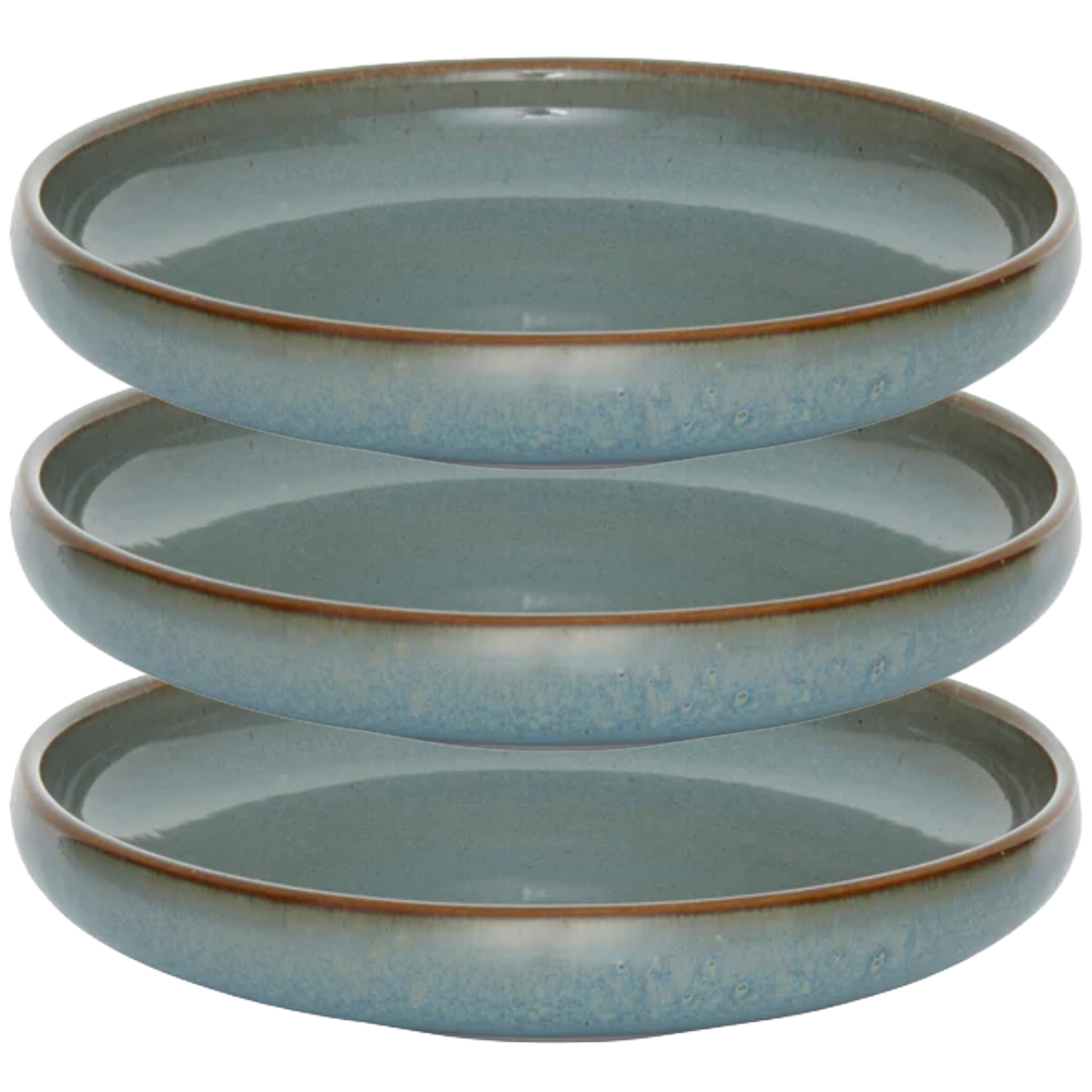 ROUND-LAGOON-BOWL-16CM-4