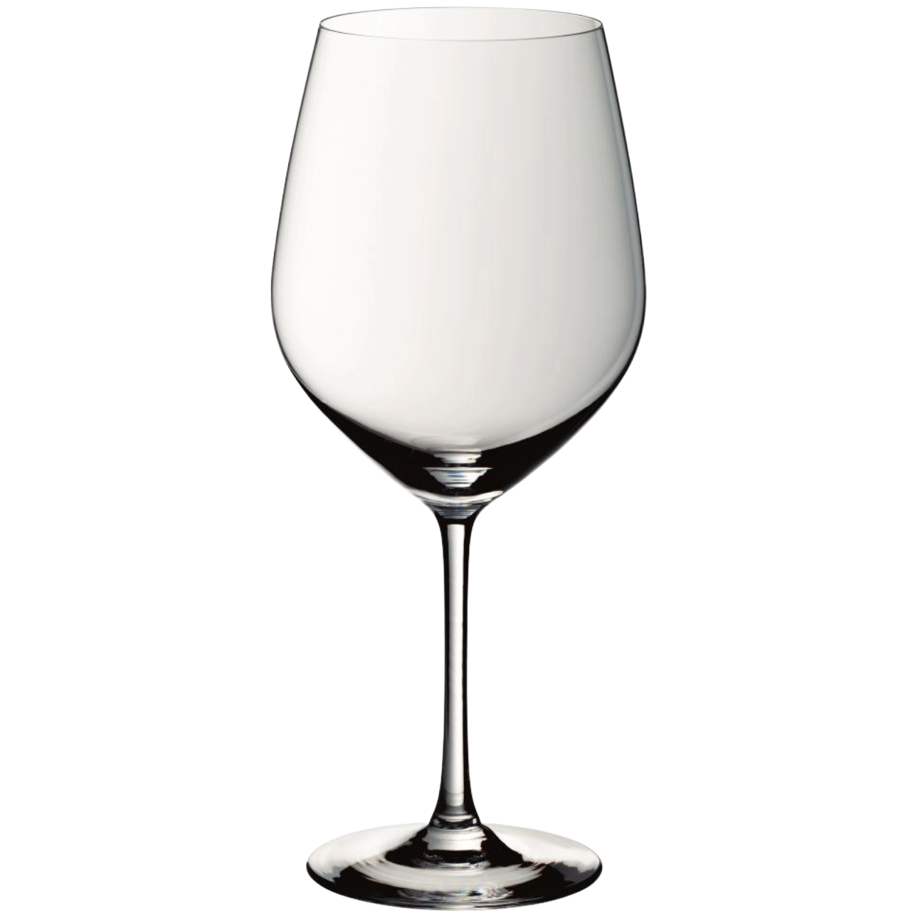 ROYAL-BURGUNDY-GLASS-705ML-1