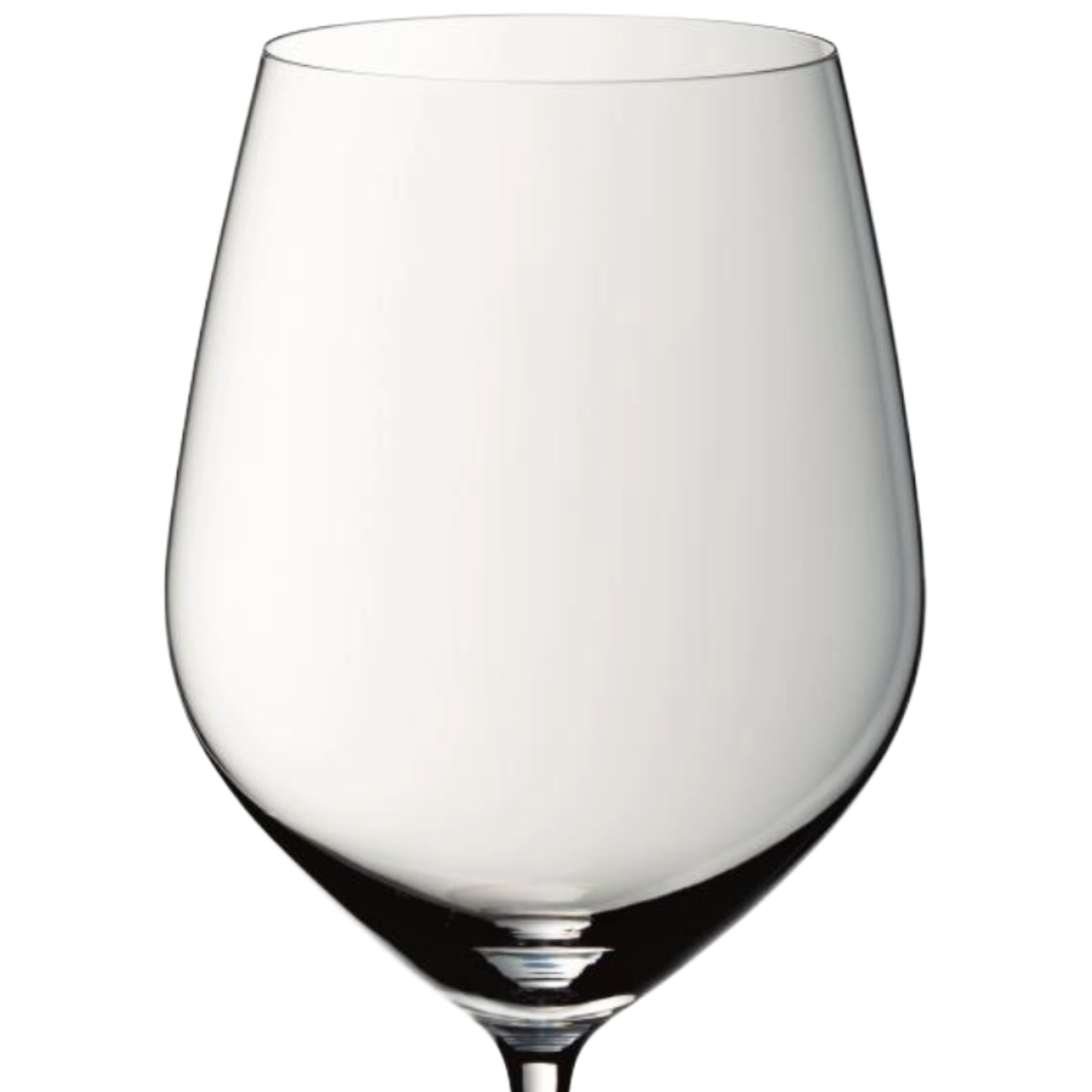 ROYAL-BURGUNDY-GLASS-705ML-2