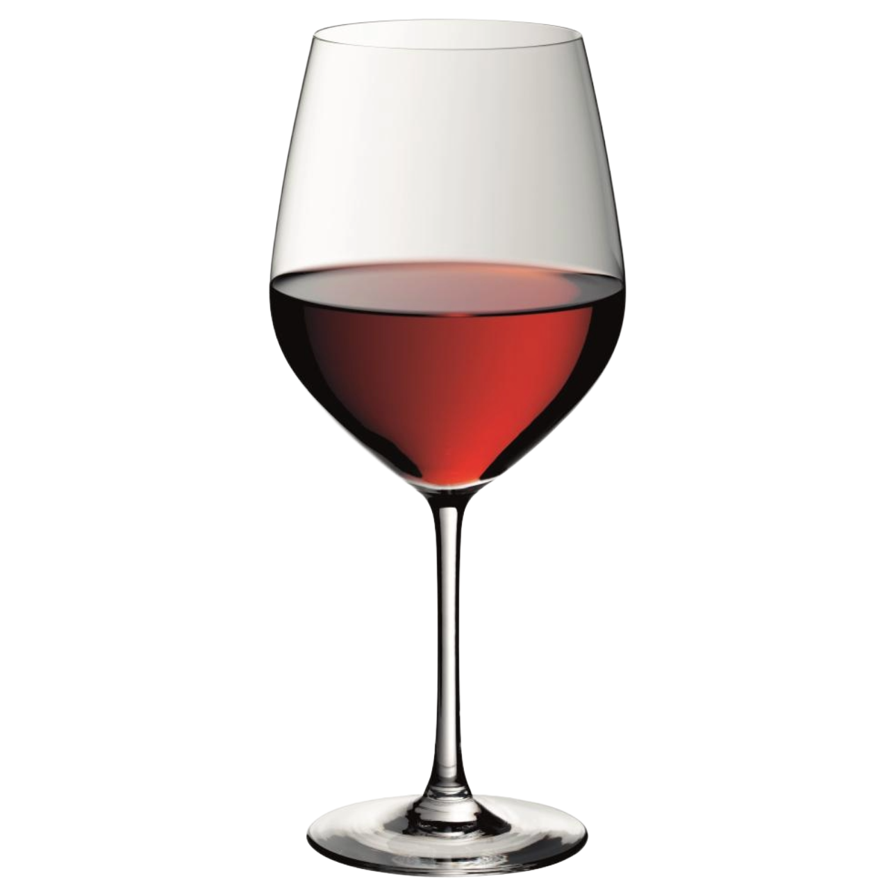 ROYAL-BURGUNDY-GLASS-705ML-3