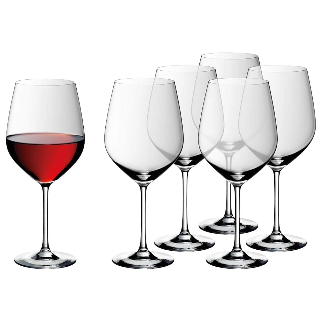 ROYAL-BURGUNDY-GLASS-705ML-4