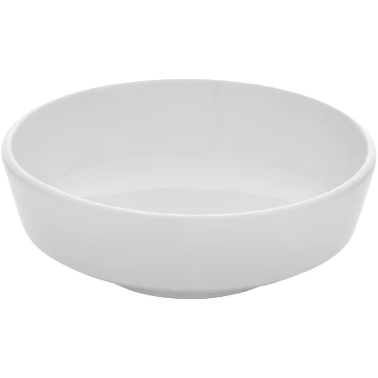 SYNERGY-BOWL-WHITE-15CM-1