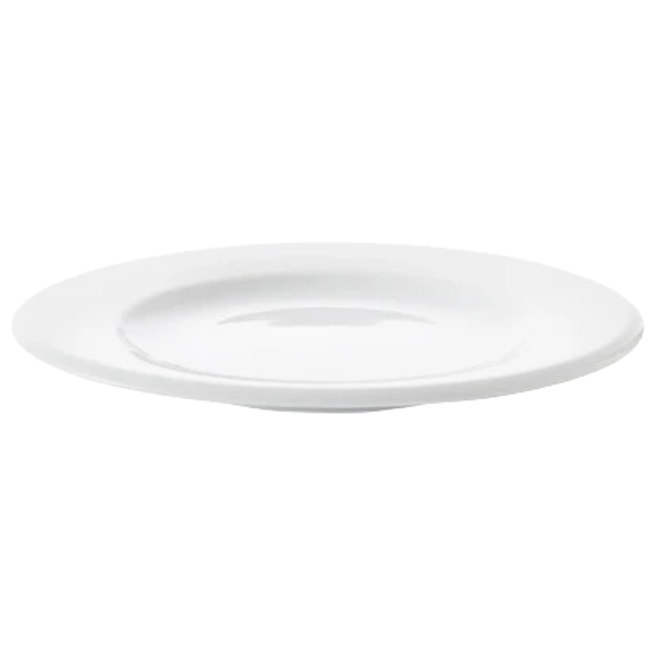SYNERGY-FLAT-PLATE-24CM-1