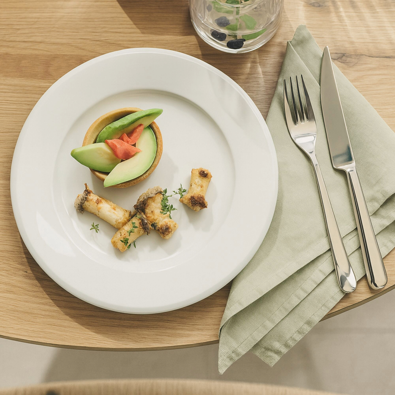 SYNERGY-FLAT-PLATE-24CM-2